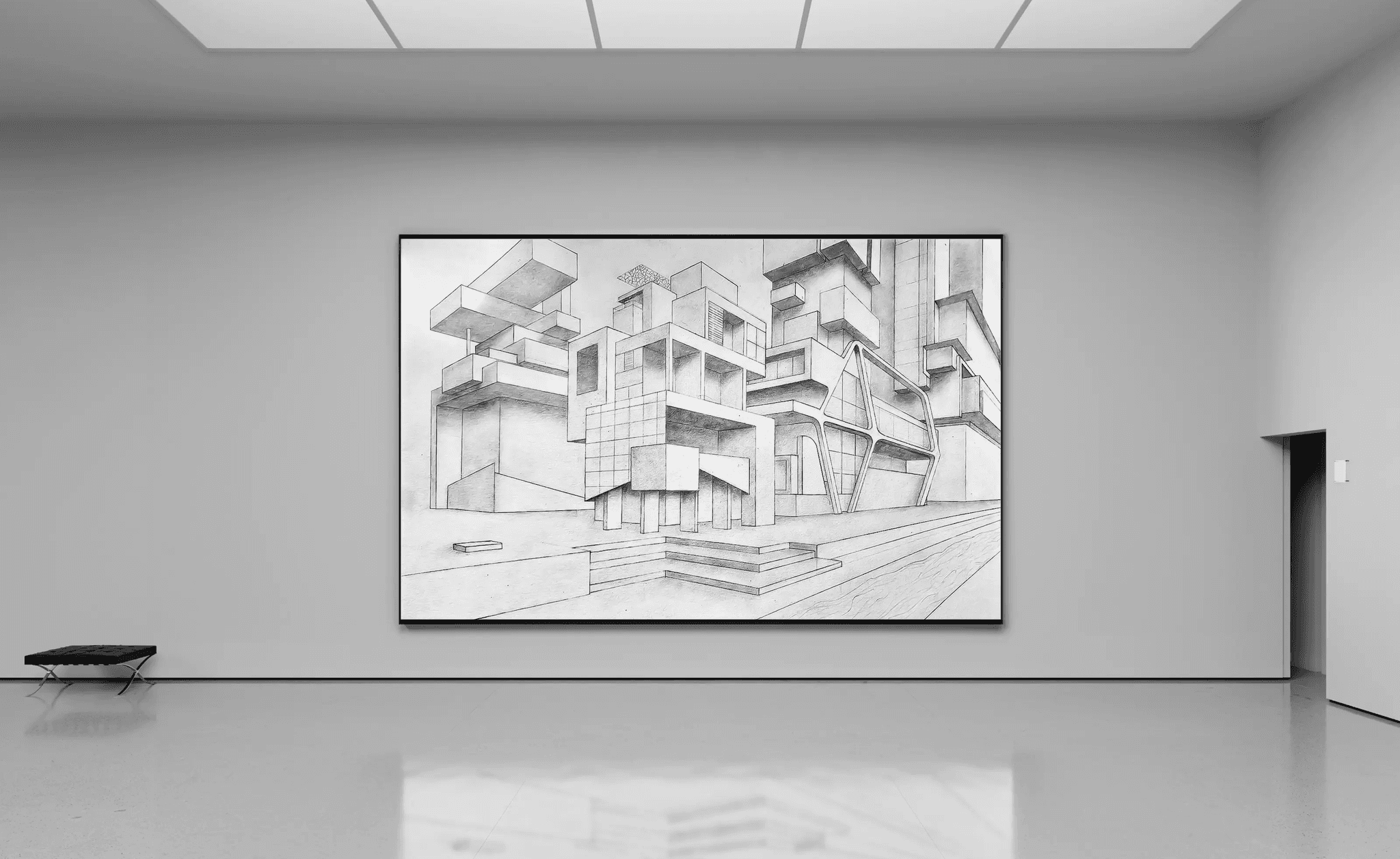 Drawings, image 4 of 6