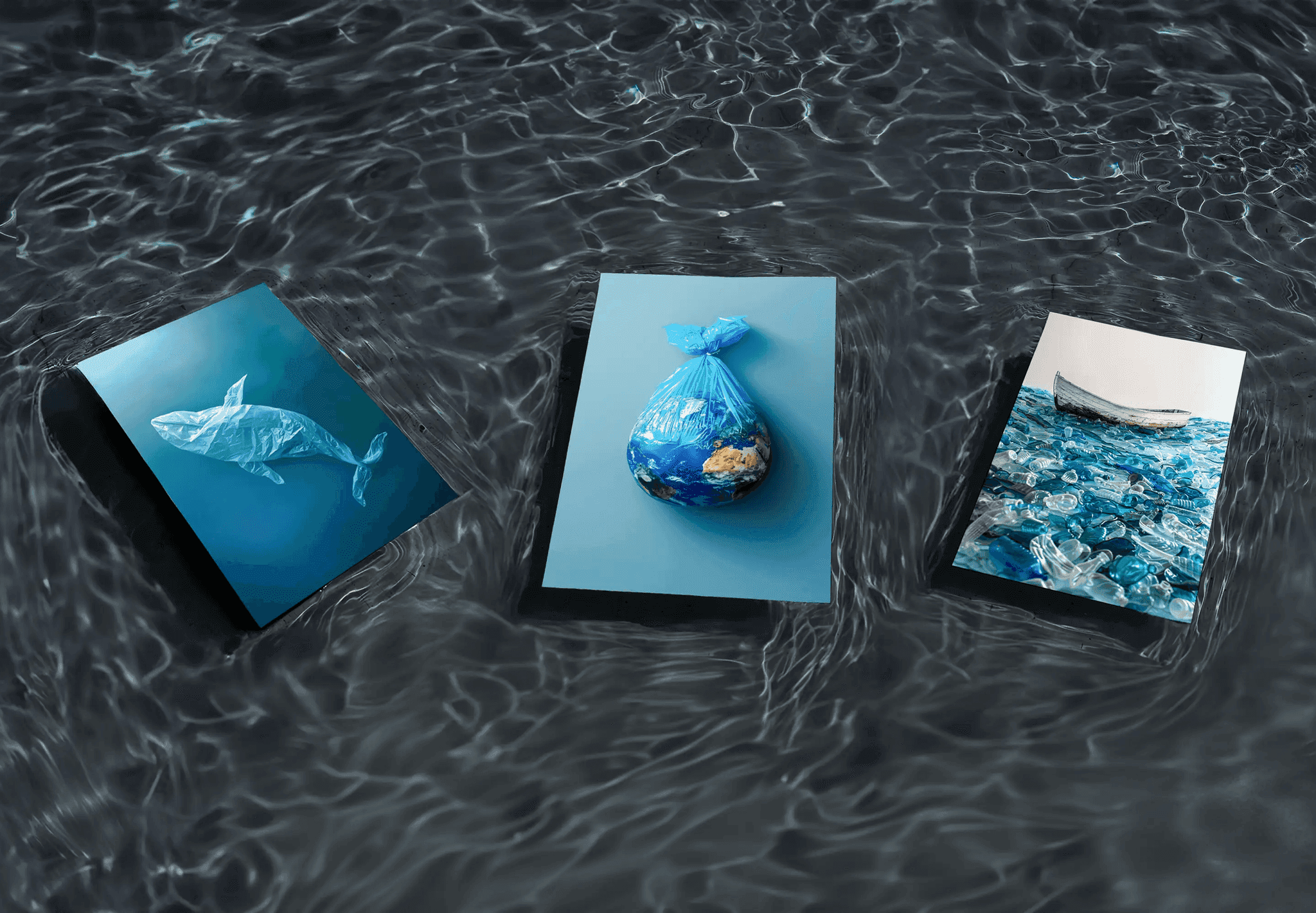 Posters, image 2 of 4