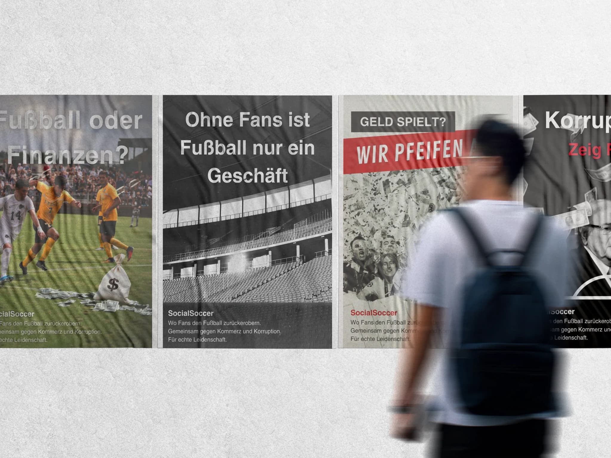 Posters, image 3 of 4