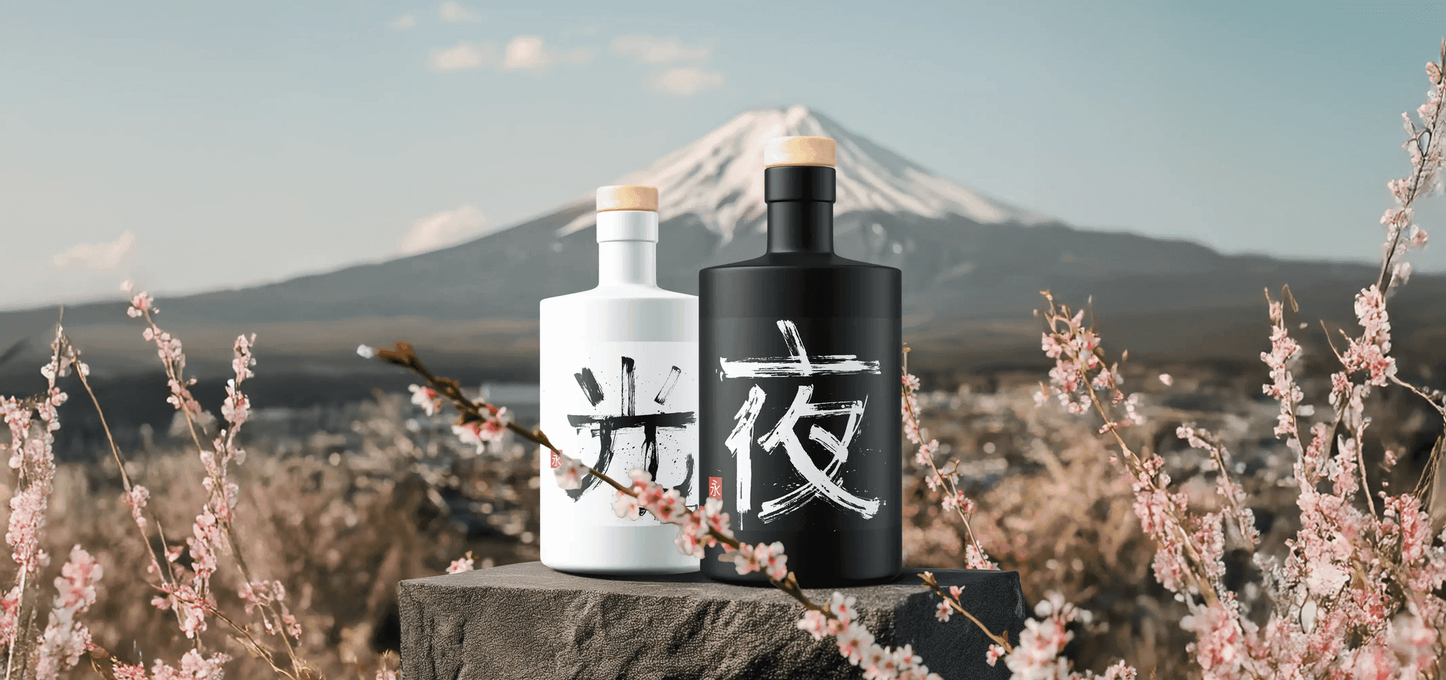 Sora Gin, image 6 of 6